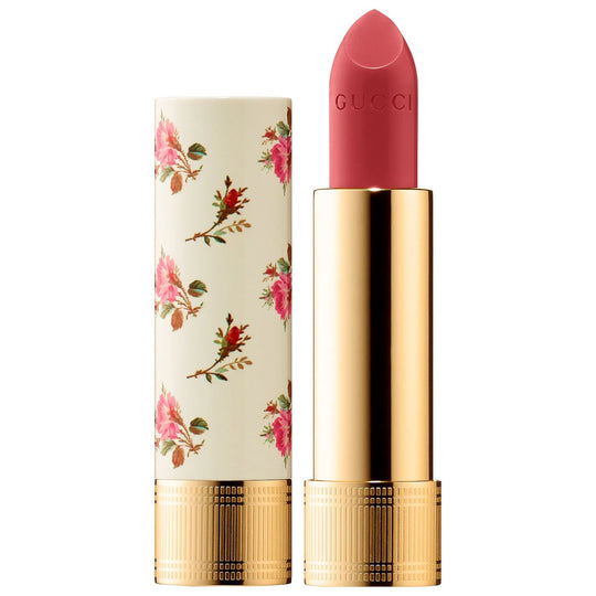 gucci-lip-colour-voile-201-3-5g