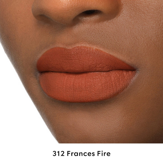 gucci-lip-colour-mat-312-3-5g