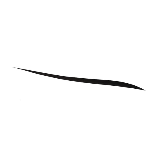 gucci-eyeliner-long-lasting-01-0-5g