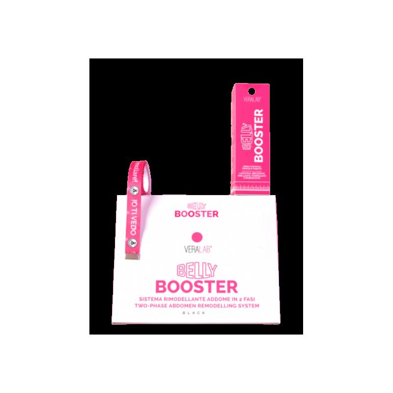 vrl-belly-booster-cr-pancia-fian-150ml