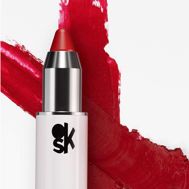vrl-click-n-kiss-velvet-lipstik-03