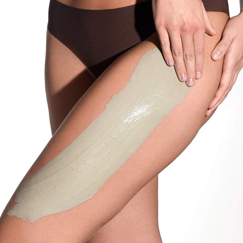 vrl-culotte-de-cheval-kit-fanghi-2x250ml