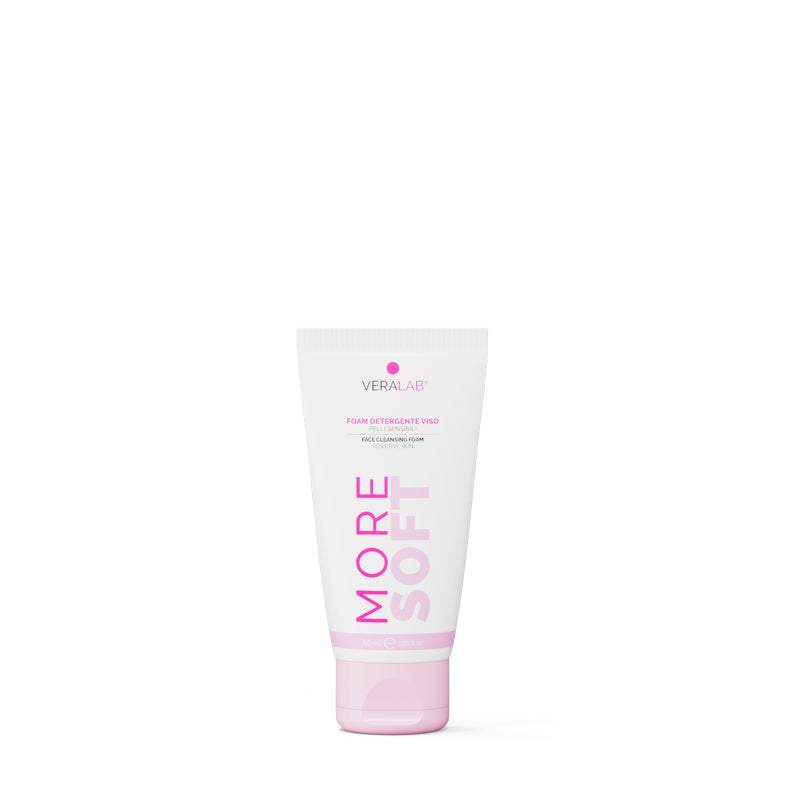 vrl-easy-beauty-routine-p-sensibile