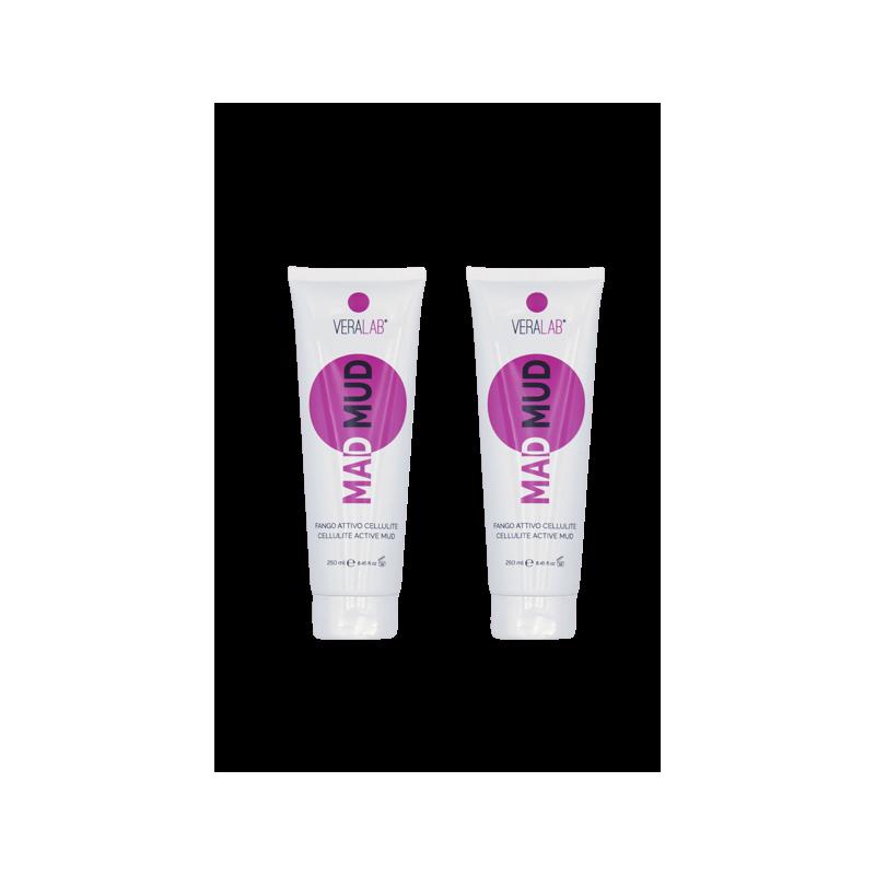 vrl-mad-mud-dren-fango-2x250ml