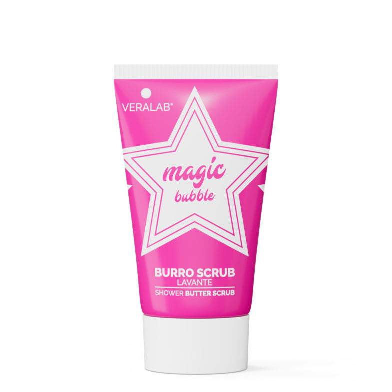 vrl-magic-bubble-burro-scrub-lav-150ml