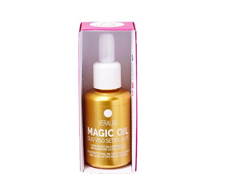 vrl-magic-oil-viso-setificante-30ml