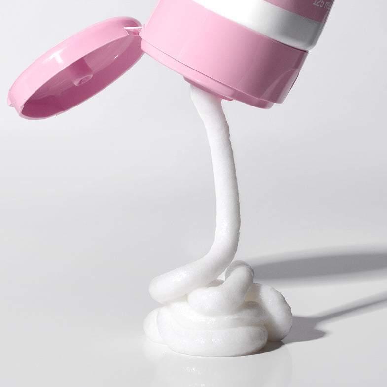 vrl-more-soft-deterg-p-sensibili-125ml