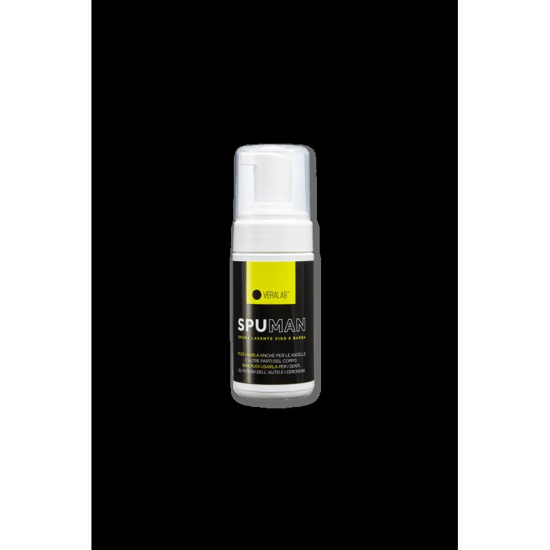 vrl-spuman-det-lavaviso-e-barba-100ml