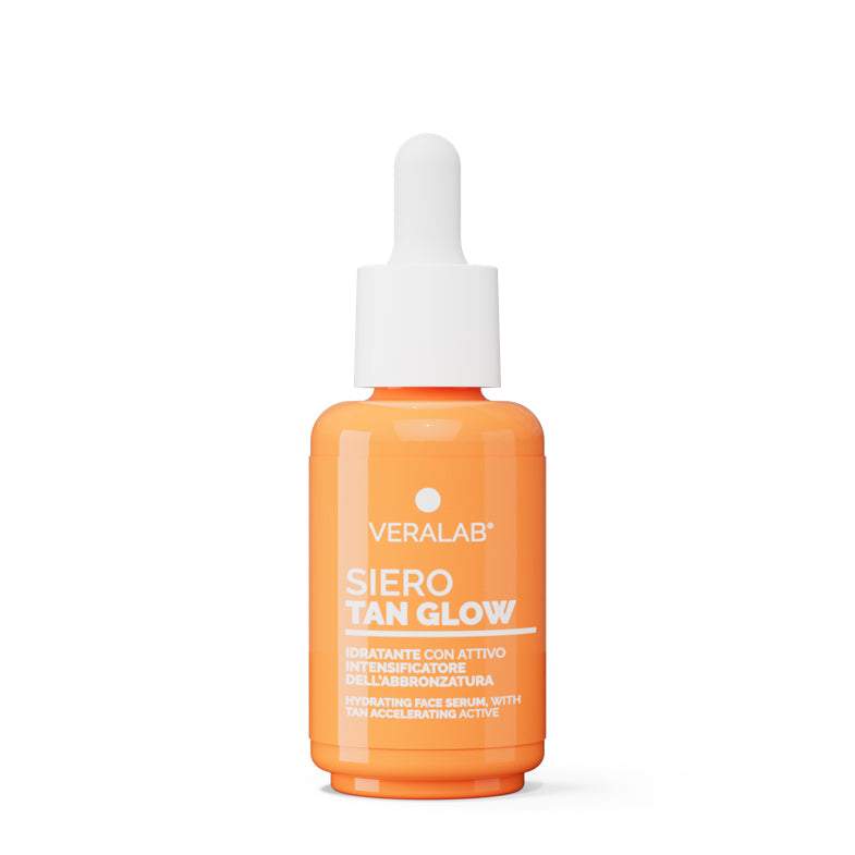 vrl-tan-glow-siero-idratante-30ml