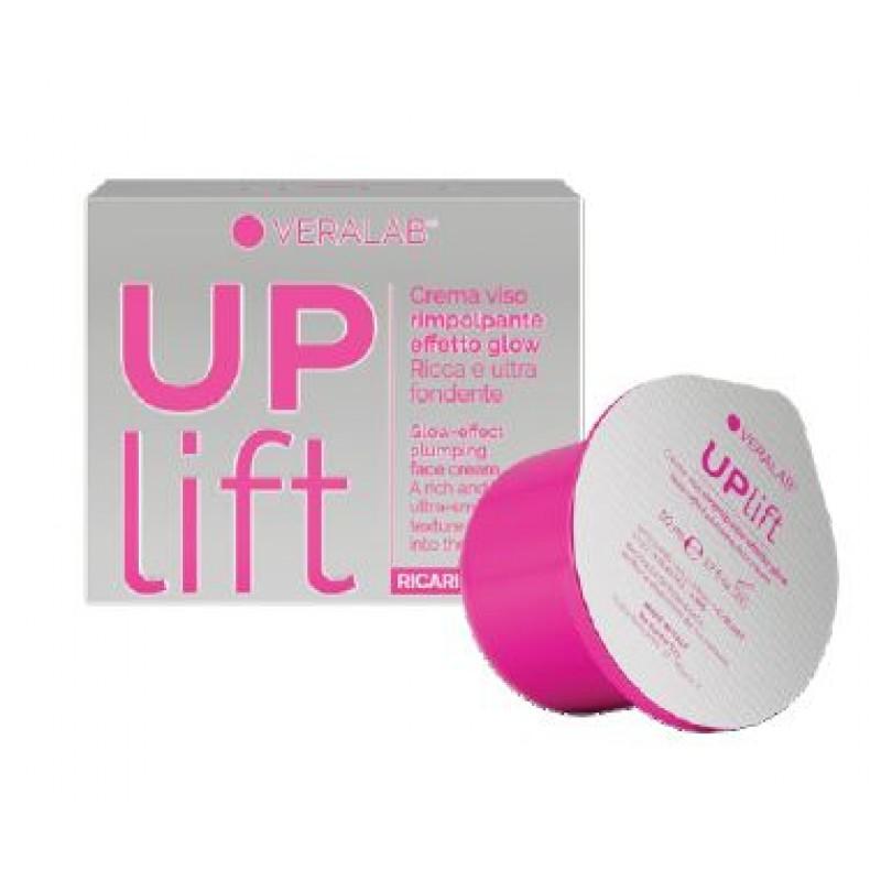 vrl-uplift-cr-rimpolpante-50ml