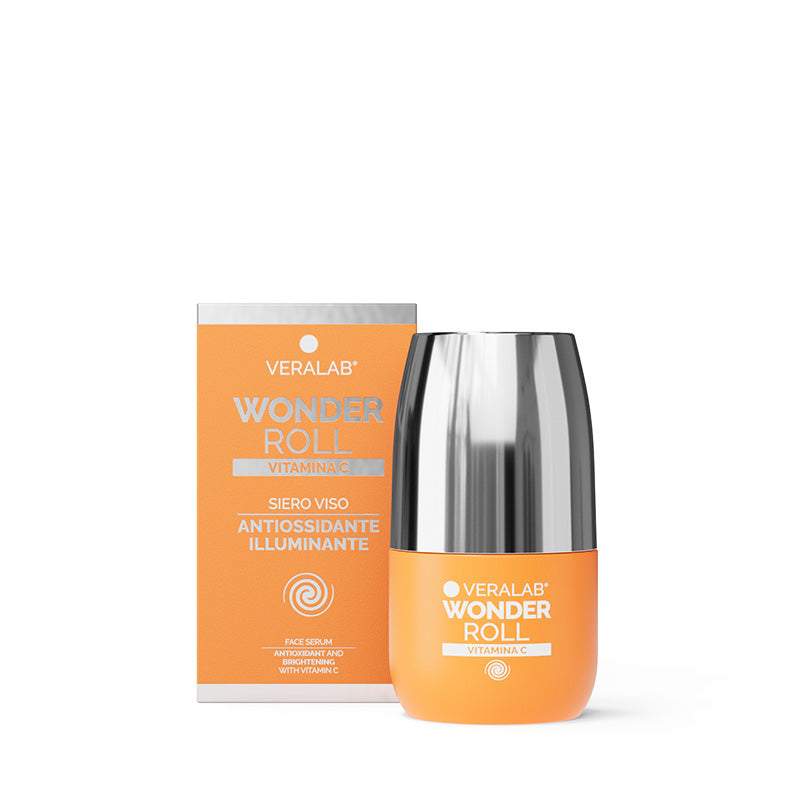 vrl-wonder-c-cream-vit-c-50ml