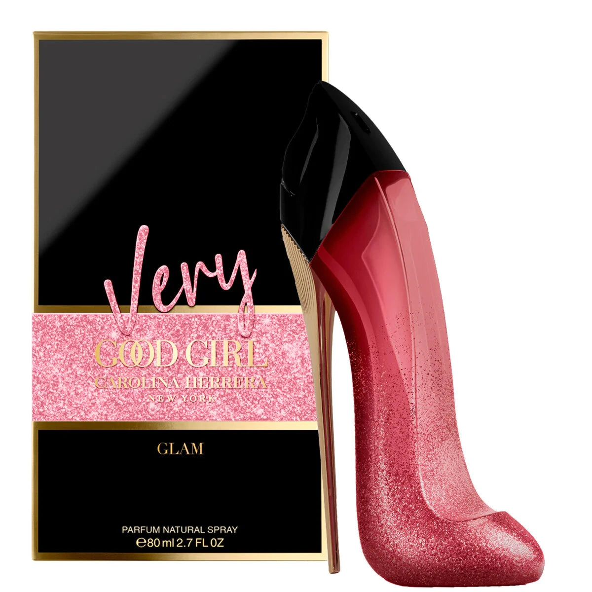 c-herrera-good-girl-glam-edp-50ml-v