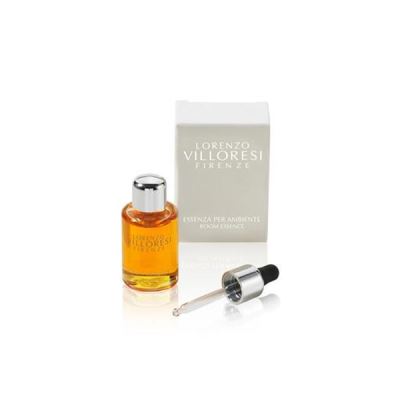 villoresi-iperborea-essenza-amb15ml