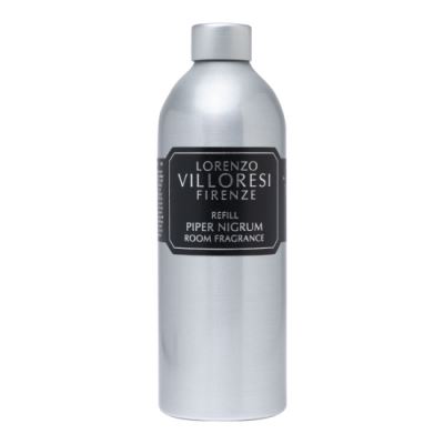 villoresi-neige-refill-fr-500ml-10-bast