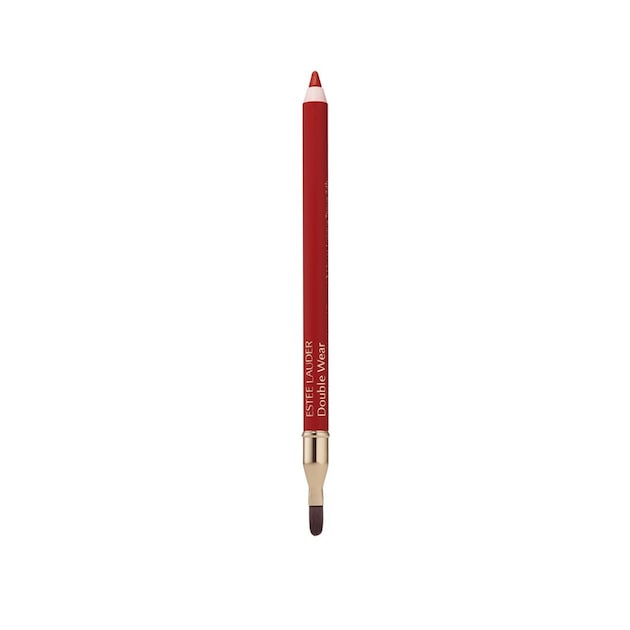 estee-lauder-d-wear-24h-lip-liner-557
