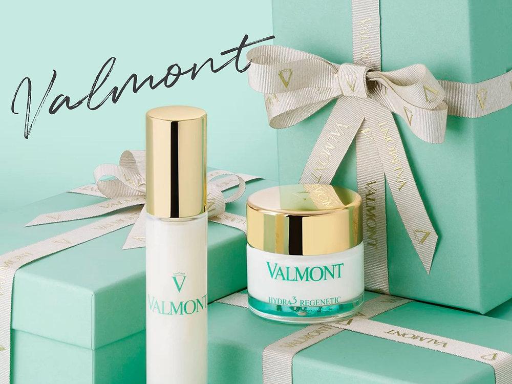 valmont-awf5-v-line-lift-conc-30ml-tes
