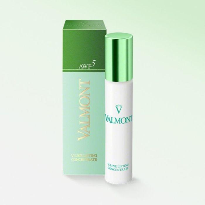 valmont-awf5-v-line-lifting-conc-30ml