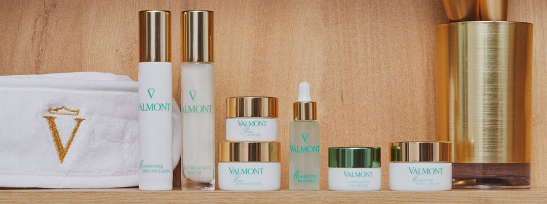 valmont-awf5-v-line-lifting-cream-50ml