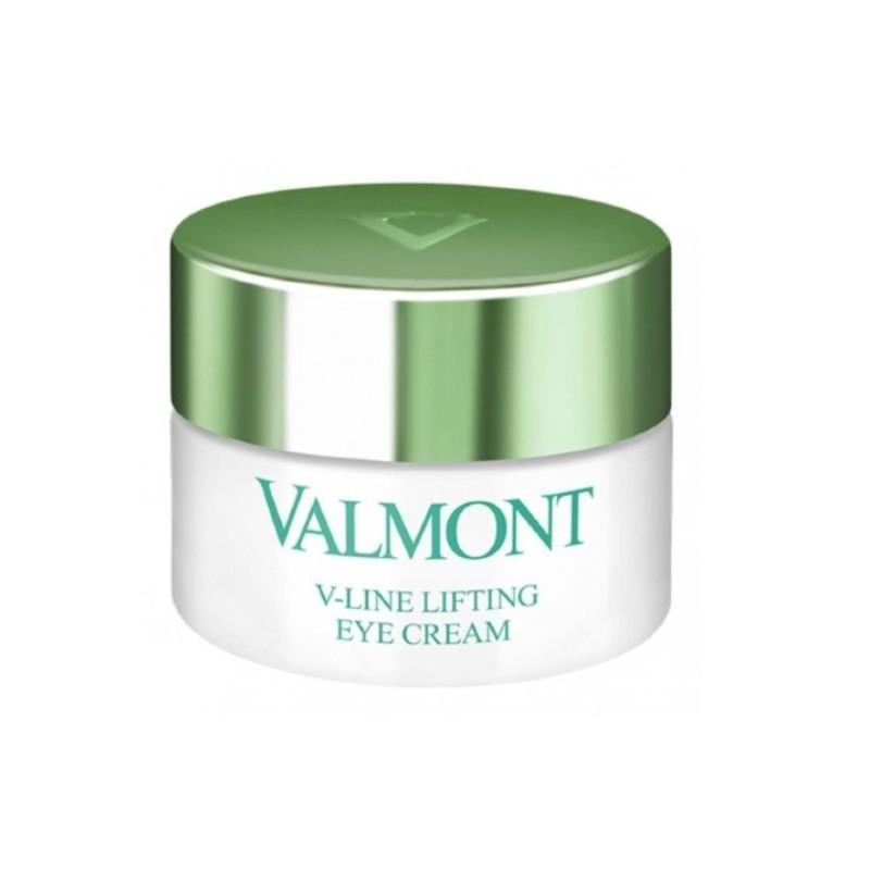 valmont-awf5-v-line-lifting-eye-cr-15ml