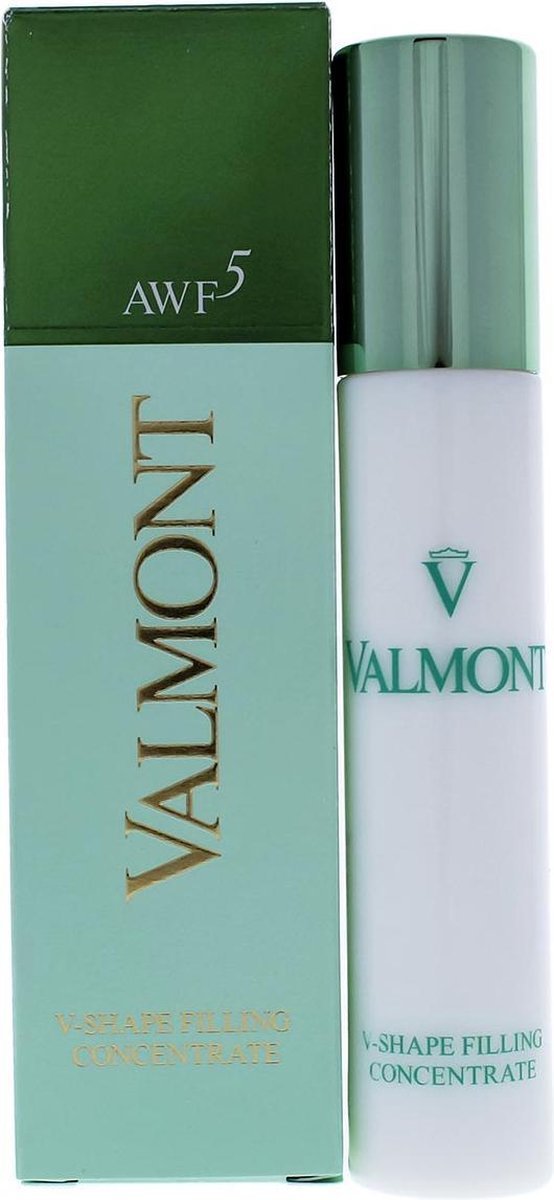 valmont-awf5-v-shape-filling-conc-30ml