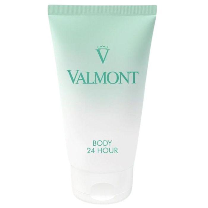 valmont-body-24-hour-150ml