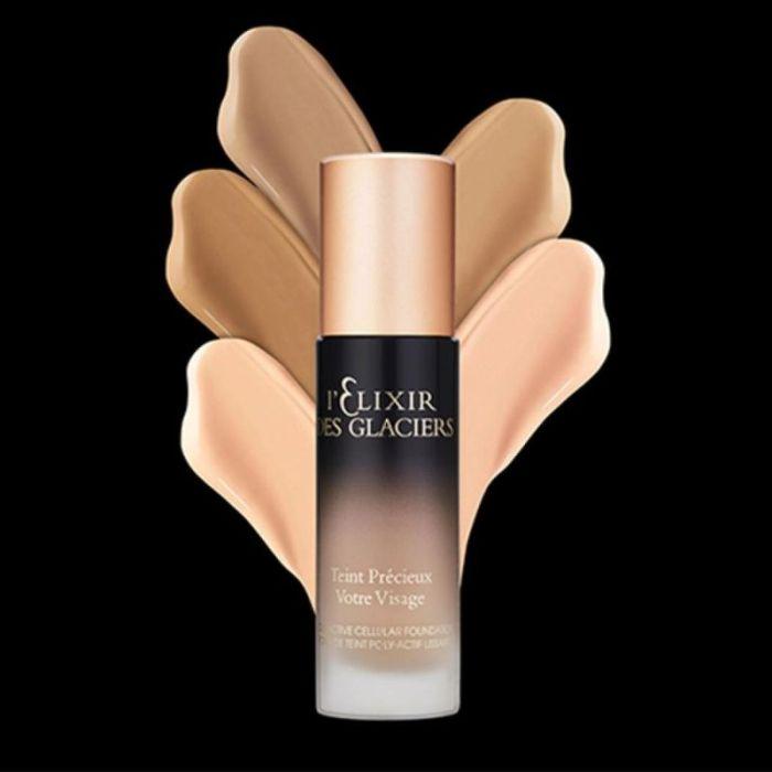 valmont-elixir-dg-teint-beige-florence
