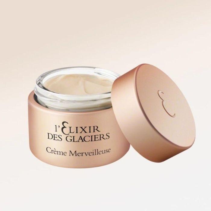 Valmont Elixir d.G.Cr.Merveilleuse 50ml