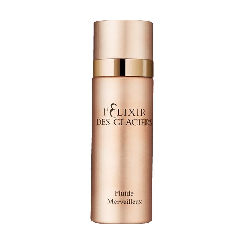 Valmont Elixir d.G.Fluide Merveill.100ml