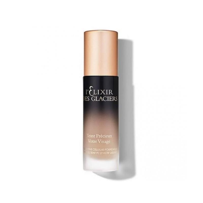 valmont-elixir-d-g-sandy-beige-in-p-30m