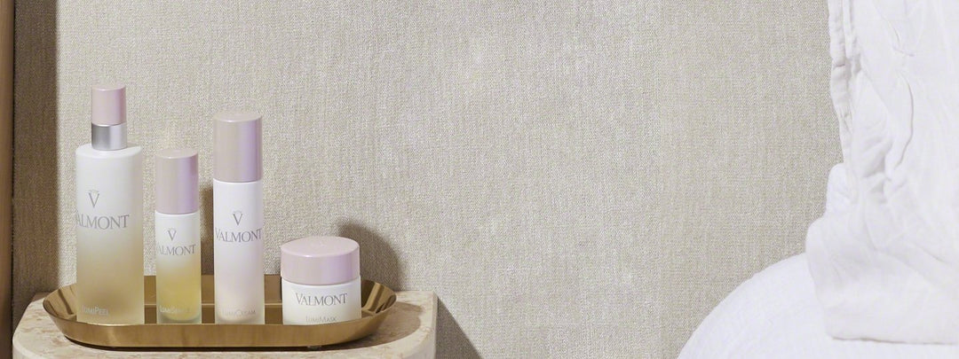 valmont-face-exfoliant-50ml
