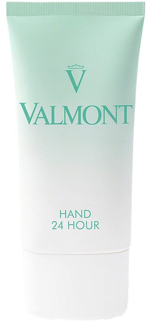 valmont-hand-24-hour-75ml