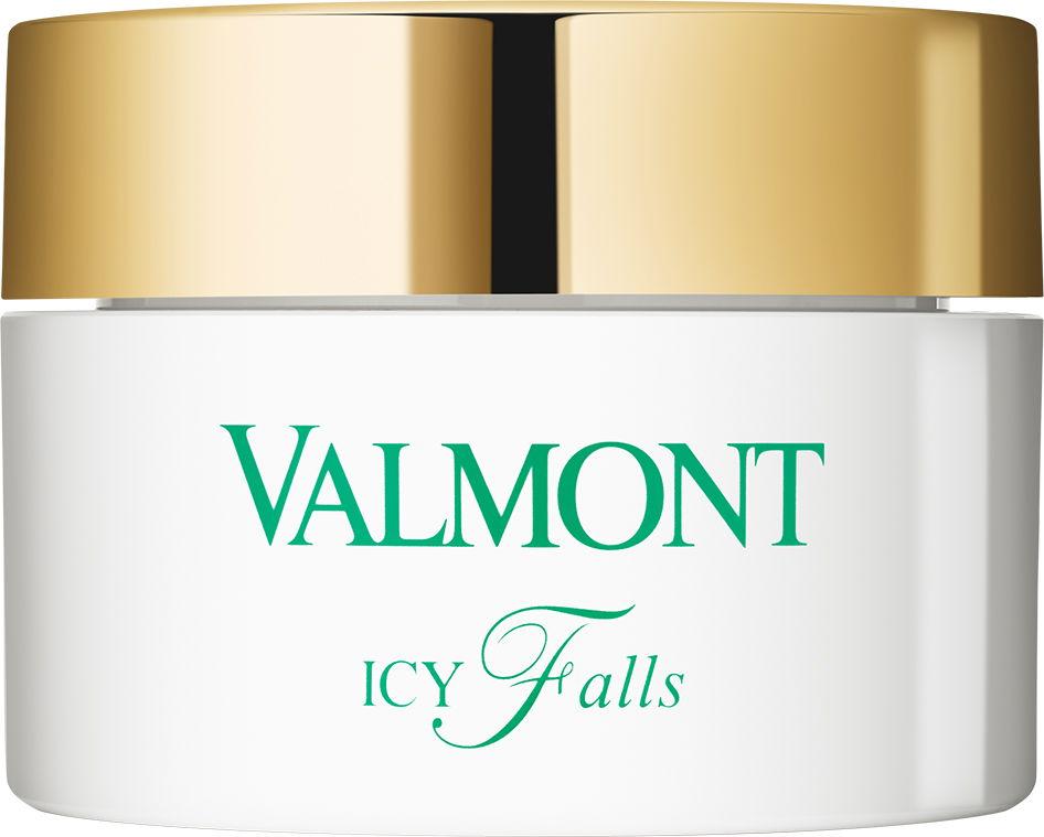 valmont-icy-falls-100ml