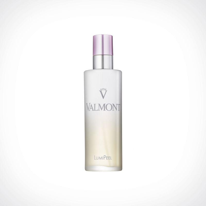valmont-luminosity-lumipeel-150ml