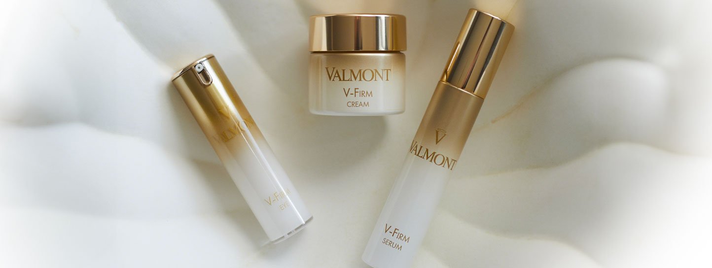 valmont-mosturizing-with-cream-50ml