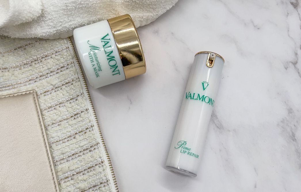 valmont-prime-lip-repair-15ml