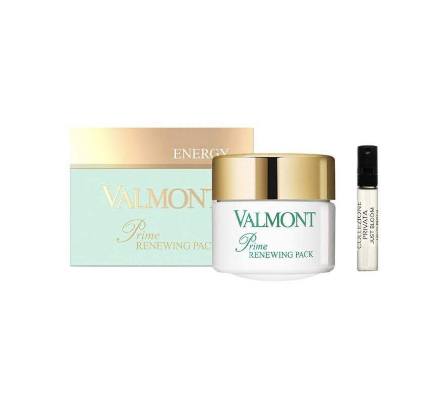 valmont-prime-ren-pack-75ml-2ml