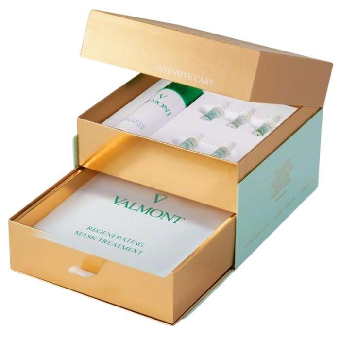 valmont-regenerating-mask-treat-x5-feuil