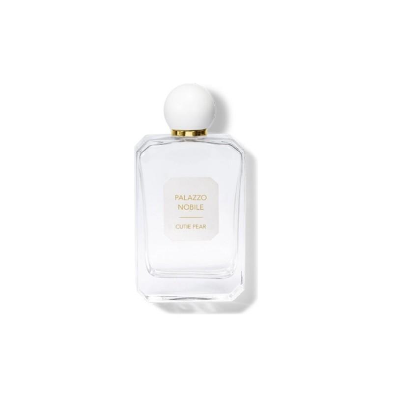 valmont-st-v-pal-n-cutie-pear-edp-100ml
