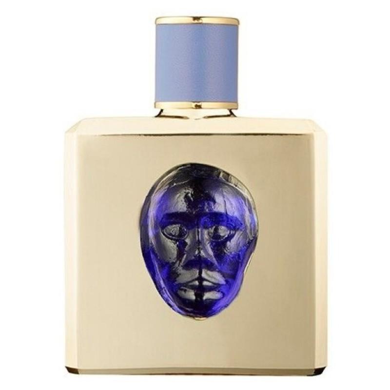 valmont-st-ven-blu-cobal-i-ext-dp-100ml