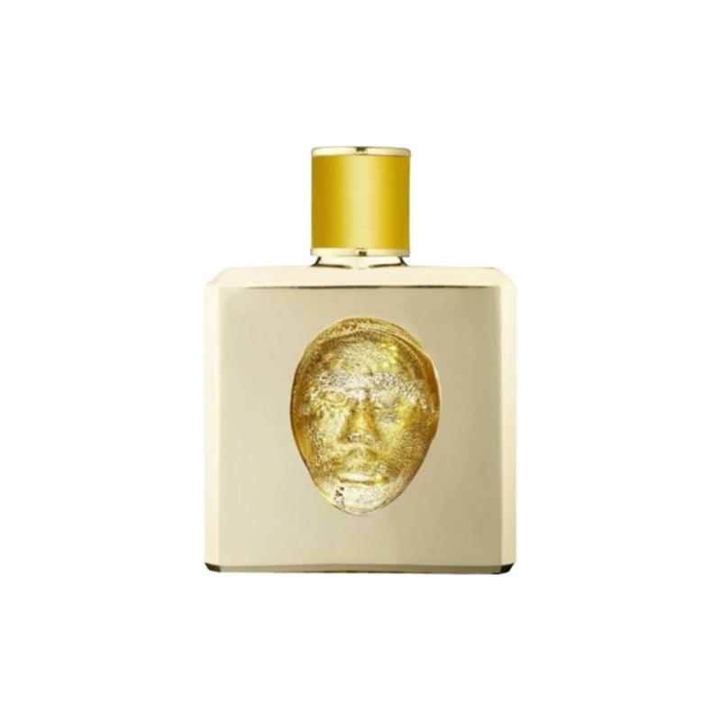 valmont-st-ven-mica-d-oro-ext-dp-100ml-v