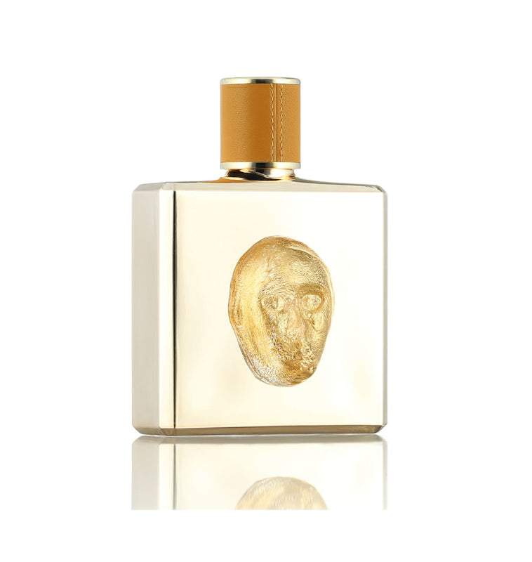 valmont-st-ven-mica-d-oro-ext-dp-50ml-v