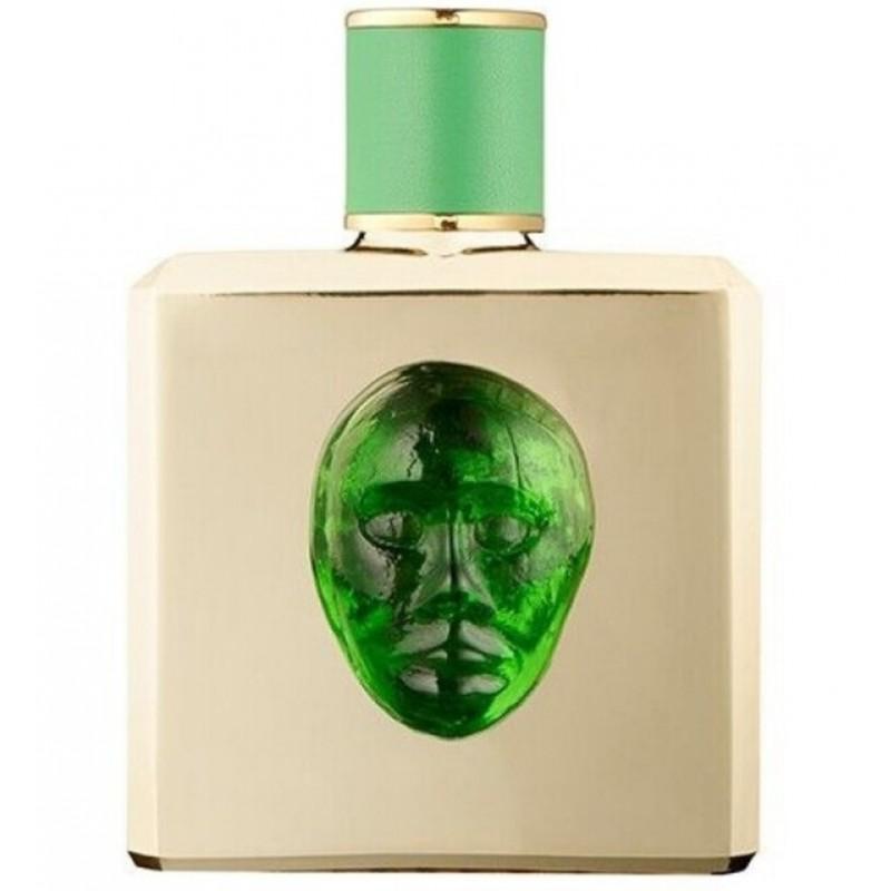 valmont-st-ven-verde-er-i-ext-dp-100ml