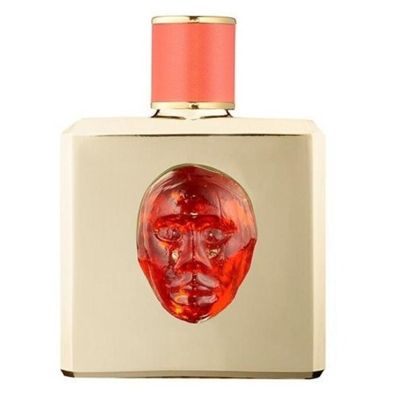 valmont-st-ven-rosso-i-ext-dp-100ml-vap
