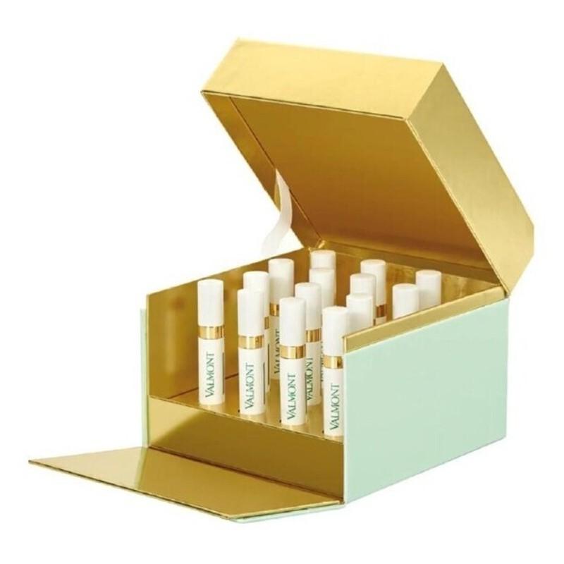 valmont-time-master-intens-progr-14x3ml
