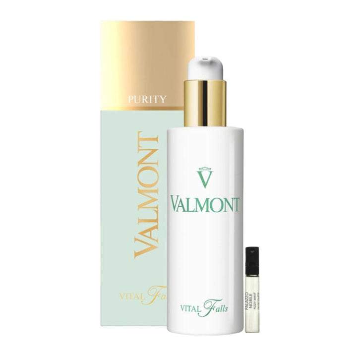 valmont-vital-falls-150ml-fizzy-mint-2ml