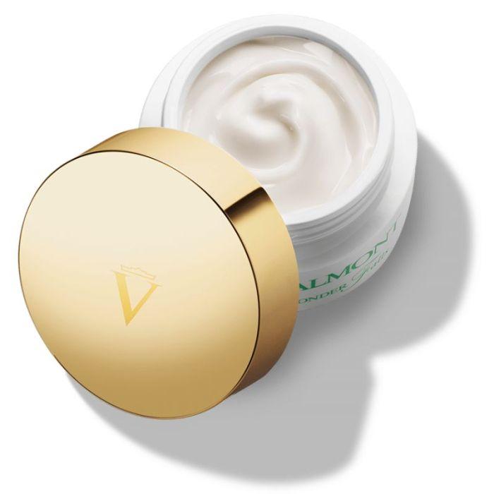 Valmont Wonder Travel Size 100ml