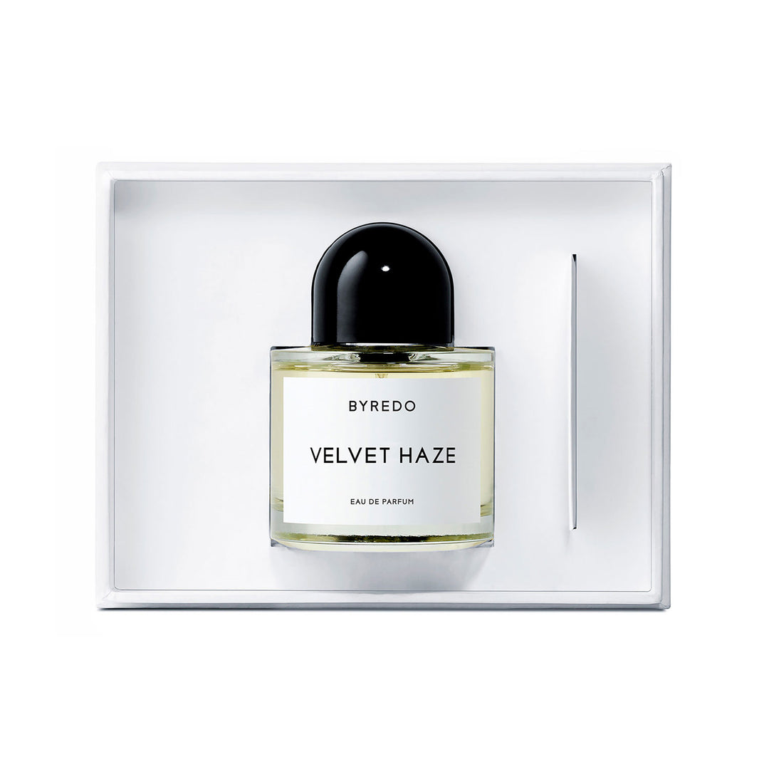 byredo-velvet-haze-eau-de-parfum-2-50-ml