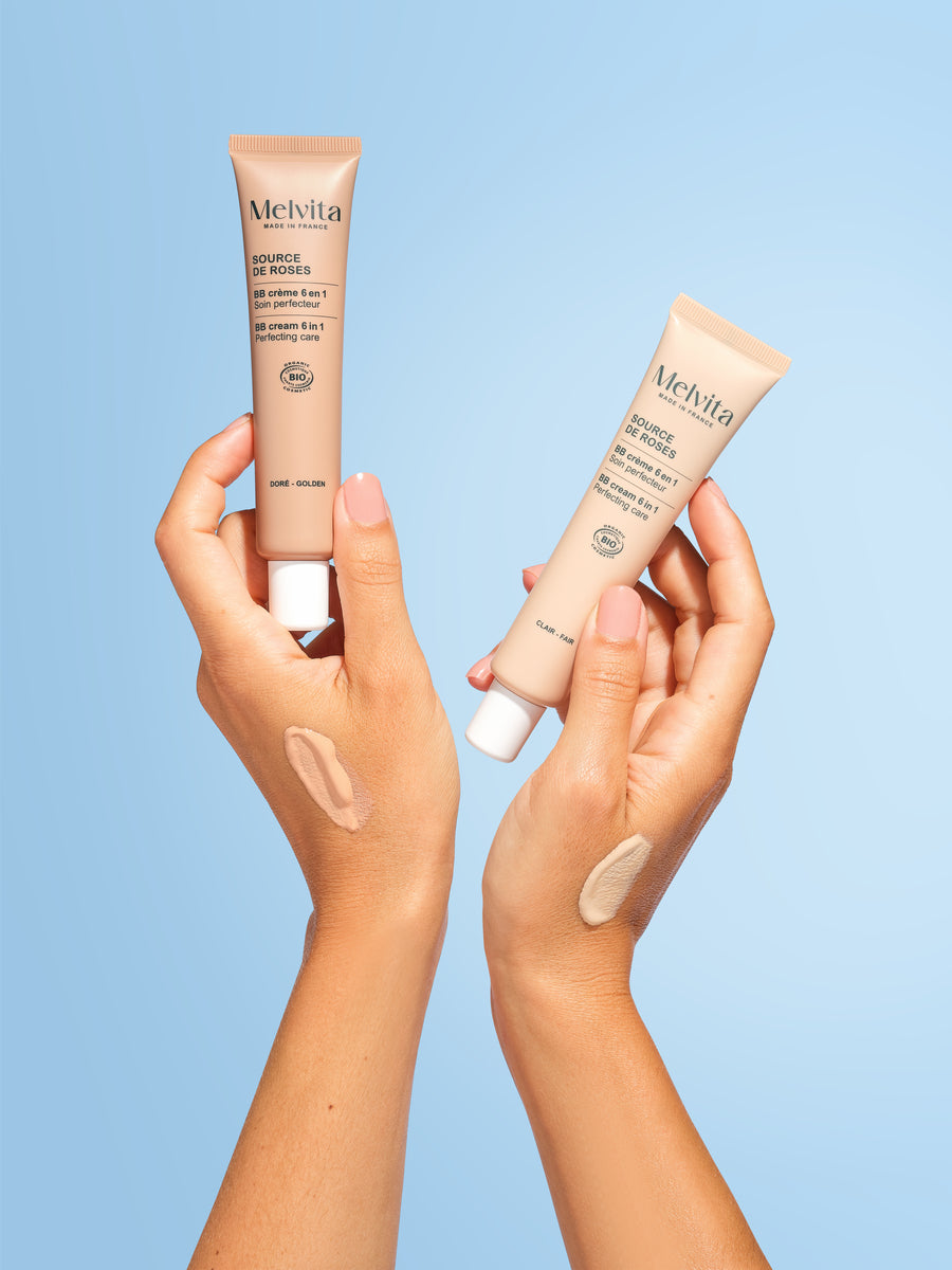 melvita-bb-cream-dore-40ml