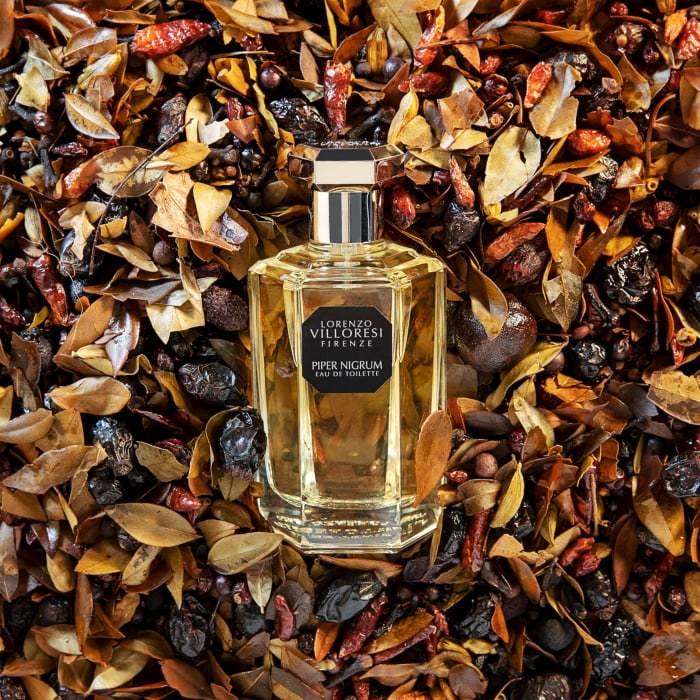 villoresi-atman-xaman-s-g-250ml