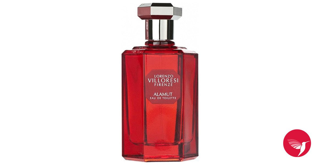 villoresi-atman-xaman-edt-15ml